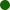 ca. 4-5 Werktage