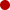 ca. 3 - 4 Wochen