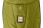 Preview: Ruffwear POWDER HOUND™ Jacket grün