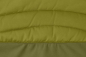 Preview: Ruffwear POWDER HOUND™ Jacket grün