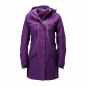 Preview: Owney - TUVAQ woman Parka lila