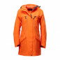 Preview: Owney - TUVAQ woman Parka pale orange