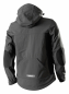 Preview: Owney Companion Softshell Jacke unisex XL