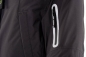 Preview: Owney - Albany Women Winter Parka anthracite