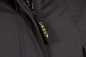 Preview: Owney - Albany Women Winter Parka anthracite