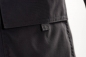 Preview: Owney - Albany Women Winter Parka anthracite