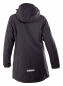 Preview: Owney - Albany Women Winter Parka anthracite