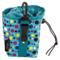 Preview: Petlando - Happiness Snackbag | stars - Kopie