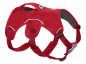 Preview: Ruffwear Web Master rot