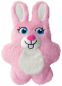 Preview: KONG Hundespielzeug "Snuzzles Kiddos" Hase