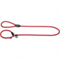 Preview: Hunter Retriever Freestyle Leine 10/170  rot