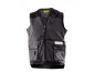 Preview: Owney Dog Sport Vest Unisex