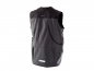 Preview: Owney Dog Sport Vest Unisex