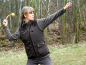 Preview: Owney - Dog Sport Vest Women