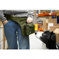 Preview: Anny-X Side bag braun