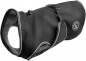 Preview: Hunter Hundemantel Uppsala schwarz