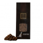 Preview: Escapure Pferde Hupferl 1000g
