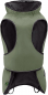Preview: Hunter Hundemantel Uppsala Khaki
