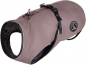 Preview: Hunter Hundemantel Uppsala altrosa