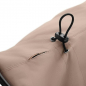 Preview: Hunter Hundemantel Uppsala Taupe