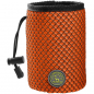 Preview: Snack bag Hilo Basic orange