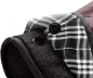 Preview: Hunter Hundemantel Uppsala altrosa