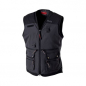 Preview: Owney - Dog Sport Vest Women