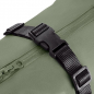 Preview: Hunter Hundemantel Uppsala Khaki