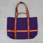 Preview: Anny-X feed me bag plum