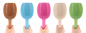 Preview: Beco Scoop "Feeding Shovel"