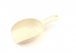 Preview: Beco Scoop "Feeding Shovel"