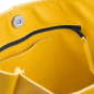Preview: Hunter Shopper Palermo rot