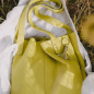 Preview: Hunter Shopper Palermo Lindengrün