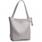 Preview: Hunter Shopper grau
