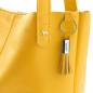 Preview: Hunter Shopper Yellow