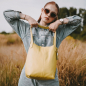 Preview: Hunter Shopper Yellow