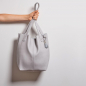 Preview: Hunter Shopper grau