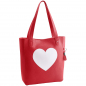 Preview: Hunter Shopper Milano love