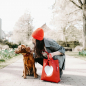 Preview: Hunter Shopper Milano love