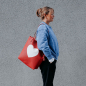 Preview: Hunter Shopper Milano love