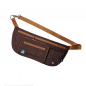 Preview: Anny-X Skewbag braun/bernstein