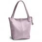 Preview: Hunter Shopper Palermo lavendel
