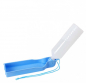 Preview: WalkyPet water bottle | blue