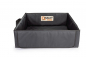 Preview: Trunk protection mat "Walky Bond"