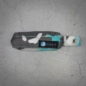 Preview: Anny-X Futterbeutel Ice