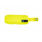 Preview: Anny-X food bag ligth yellow