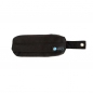 Preview: Anny-X food bag black