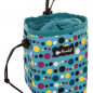 Preview: Petlando - Happiness Snackbag | stars - Kopie