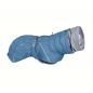 Preview: Hurtta "Extreme Warmer" III ECO blueberry