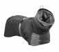 Preview: Hurtta Winterjacke "Extreme Warmer" brombeere